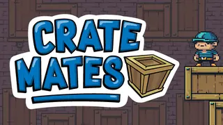 Crate Mates