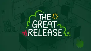 The Great Release