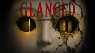 GLANCED