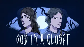 God in a Closet