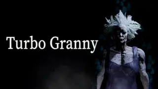 Turbo Granny