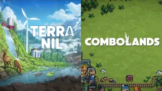 TerraLands