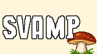 SVAMP