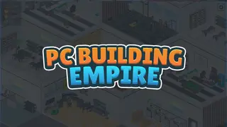 Windows Building Empire