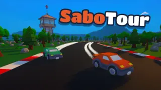 SaboTour