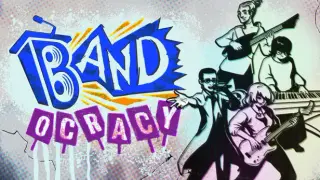Bandocracy