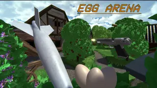 EGG Arena