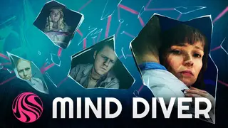 Mind Diver