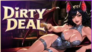 Dirty Deal