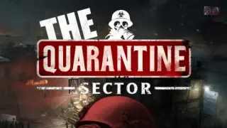 The Quarantine Sector - Switch