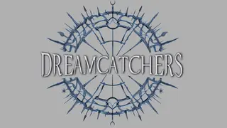 Dreamcatchers