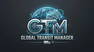 Global Transit Manager