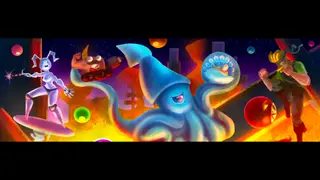 GoobnBalloonsDX - Xbox One
