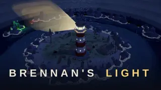 Brennan's Light
