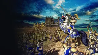 Heroes of Might and Magic 3: Complete