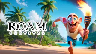 Roam Survival