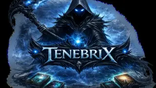 Tenebrix