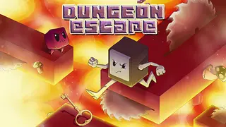 Dungeon Escape