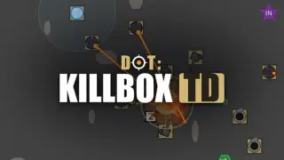 DOT: KillBox TD