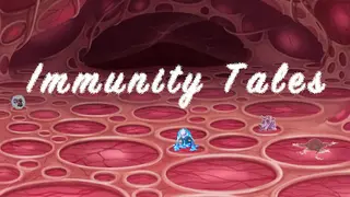 Immunity Tales