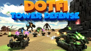 DOTFI