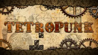 Tetropunk