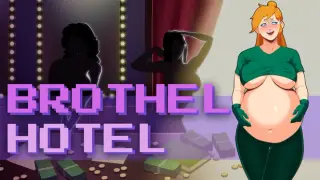 Brothel Hotel