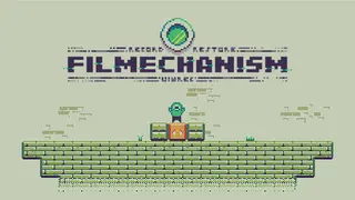 FILMECHANISM