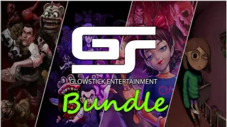 Glowstick Entertainment Bundle