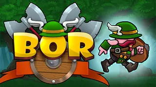 Bor