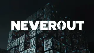 Neverout - Switch
