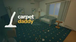 Carpet Daddy