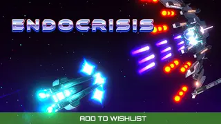 Endocrisis