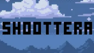 Shoottera
