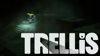 Trellis