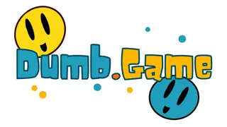 Dumb.Game