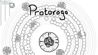 Protorogo