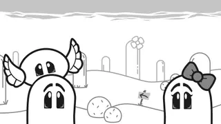 Jack N' Jill DX (Xbox One)