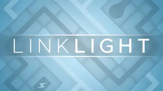 Linklight