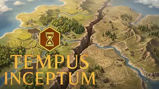 Tempus Inceptum