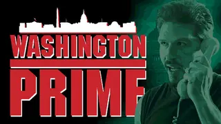 Washington Prime