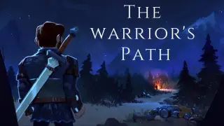 The Warrior's Path