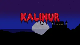 Kalinur
