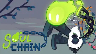 Soulchain