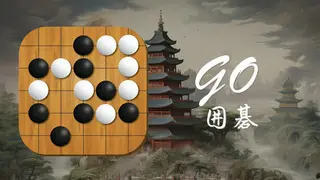 Go