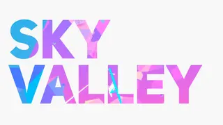 Sky Valley