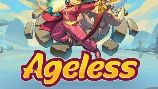 Ageless - Switch