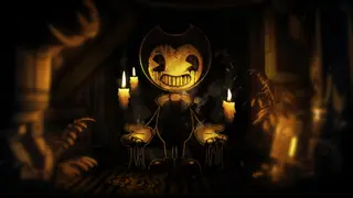 Bendy and the Dark Revival (Xbox One)