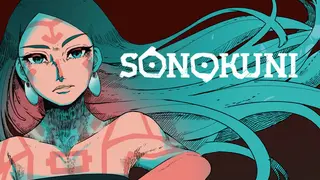 SONOKUNI Deluxe Edition