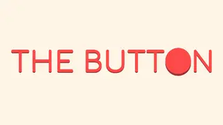 THE BUTTON by Elendow